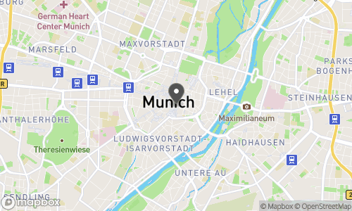 Andaz Munich Schwabinger Tor (concept by Hyatt)