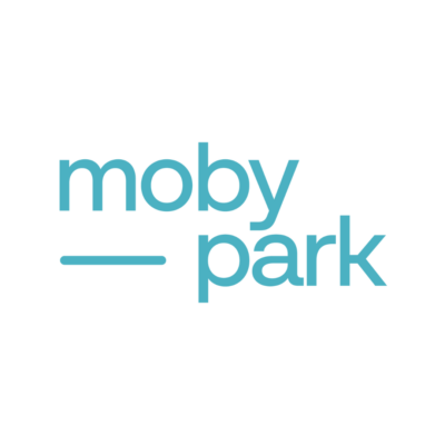 Mobypark