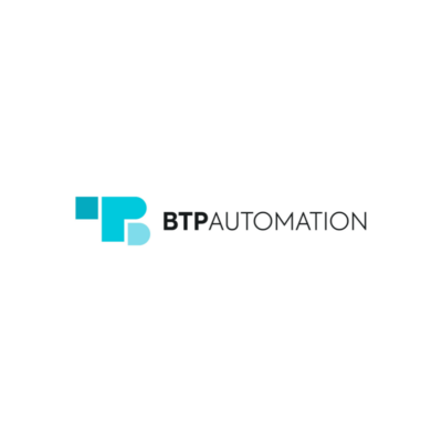 BTP Automation