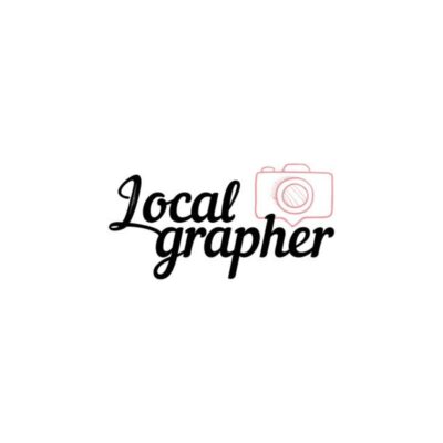 Localgrapher