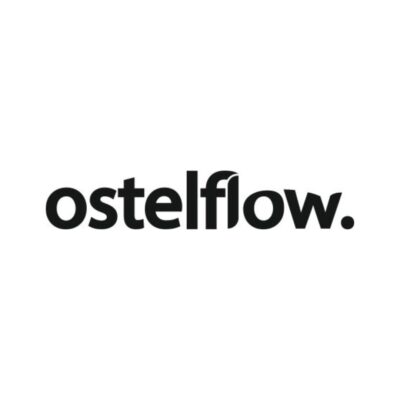 ostelflow