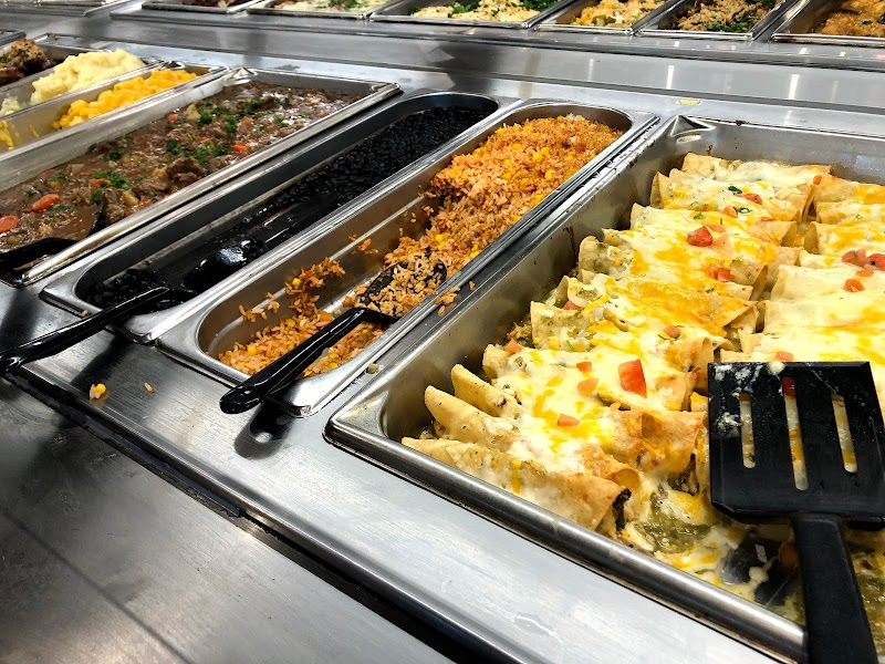 img-slider-6
