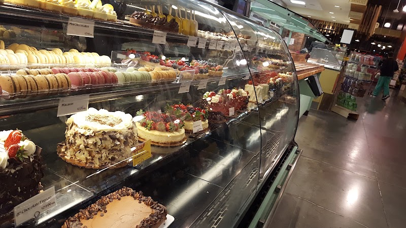 img-slider-9