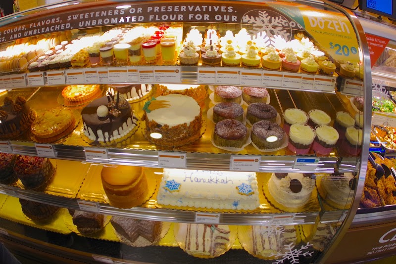 img-slider-7