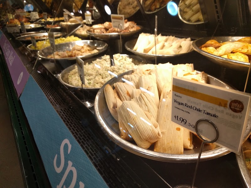 img-slider-4