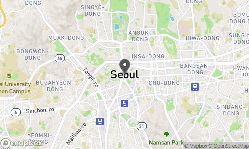 four seasons hotel seoul