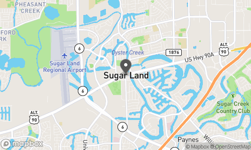 Whole Foods Market Sugar Land