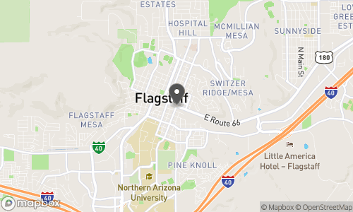 Whole Foods Market Flagstaff