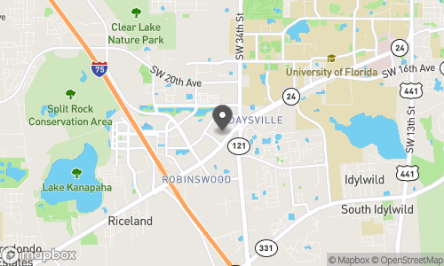 Whole Foods Market Gainesville